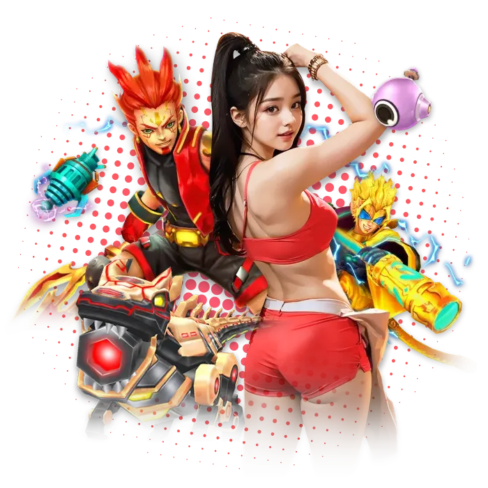 555 thb แตกง่าย